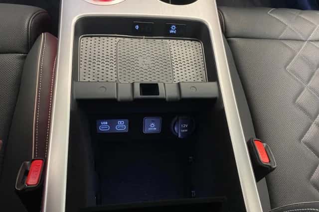 Genesis GV70 (2026) thumbnail 20
