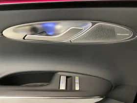 Genesis GV70 (2026) thumbnail 21