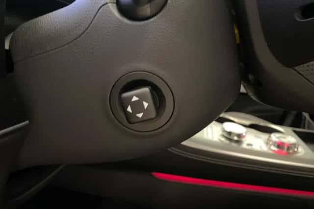 Genesis GV70 (2026) thumbnail 26