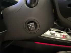 Genesis GV70 (2026) thumbnail 26