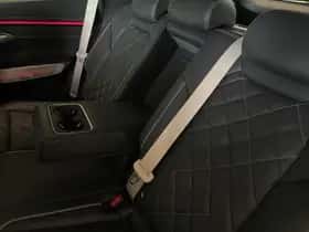 Genesis GV70 (2026) thumbnail 28