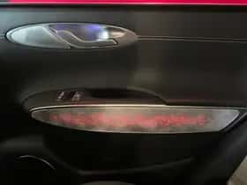 Genesis GV70 (2026) thumbnail 29