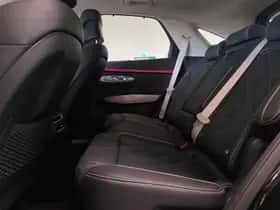 Genesis GV70 (2026) thumbnail 30