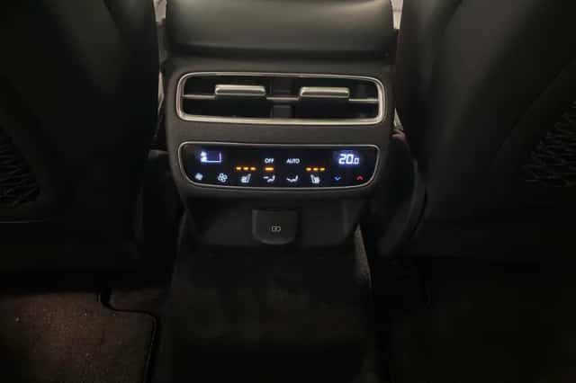 Genesis GV70 (2026) thumbnail 31