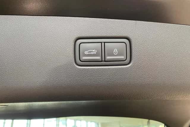 Genesis GV70 (2026) thumbnail 34