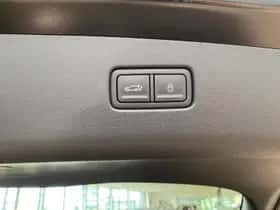 Genesis GV70 (2026) thumbnail 34