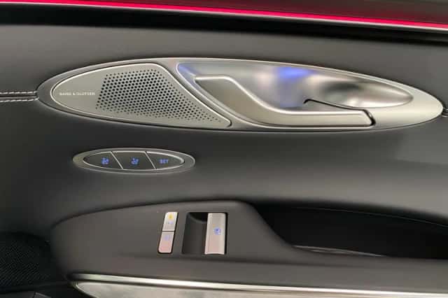 Genesis GV70 (2026) thumbnail 35