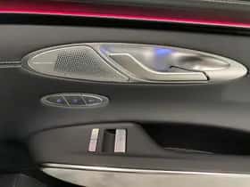 Genesis GV70 (2026) thumbnail 35