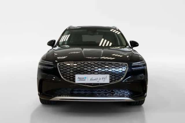 Genesis GV70 (2026) thumbnail 6