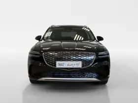 Genesis GV70 (2026) thumbnail 6