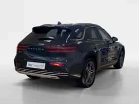 Genesis GV70 (2026) thumbnail 7