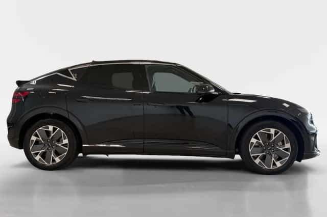 Genesis GV60 (2026) thumbnail 4
