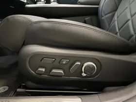Genesis GV60 (2026) thumbnail 12