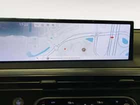 Genesis GV60 (2026) thumbnail 14