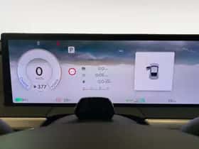 Genesis GV60 (2026) thumbnail 15