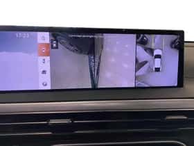 Genesis GV60 (2026) thumbnail 16