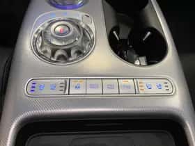 Genesis GV60 (2026) thumbnail 17