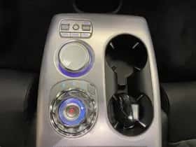 Genesis GV60 (2026) thumbnail 19