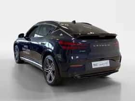 Genesis GV60 (2026) thumbnail 3