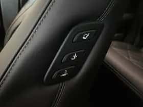 Genesis GV60 (2026) thumbnail 21