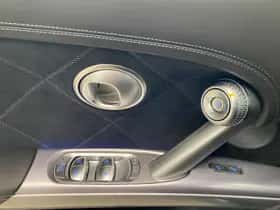 Genesis GV60 (2026) thumbnail 22