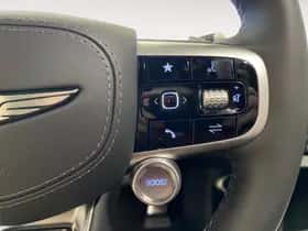 Genesis GV60 (2026) thumbnail 26
