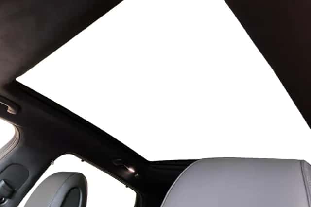 Genesis GV60 (2026) thumbnail 27