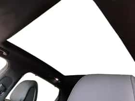 Genesis GV60 (2026) thumbnail 27