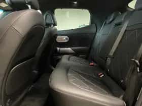 Genesis GV60 (2026) thumbnail 29