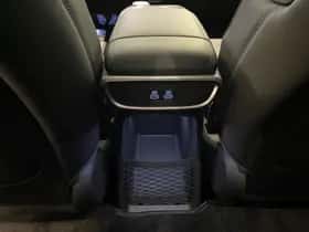 Genesis GV60 (2026) thumbnail 31