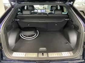 Genesis GV60 (2026) thumbnail 32