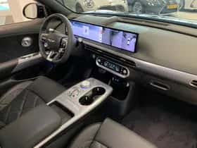 Genesis GV60 (2026) thumbnail 34