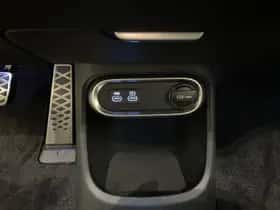 Genesis GV60 (2026) thumbnail 35