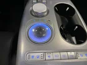 Genesis GV60 (2026) thumbnail 36