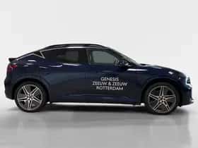 Genesis GV60 (2026) thumbnail 6