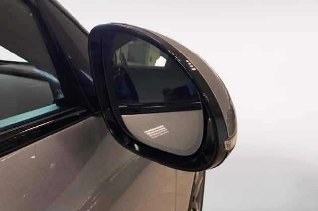 Genesis GV60 (2026) thumbnail 23