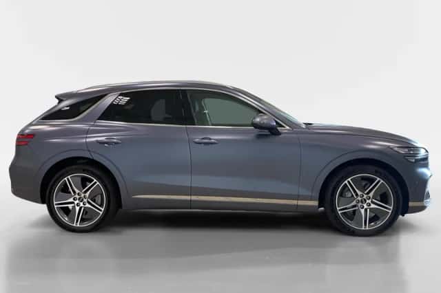 Genesis GV70 (2026) thumbnail 4