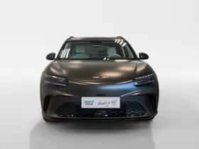 Genesis GV60 (2026) thumbnail 2