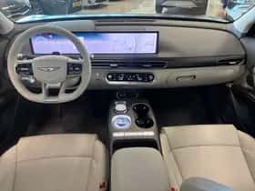 Genesis GV60 (2026) thumbnail 11