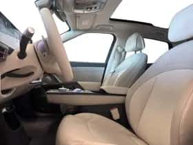 Genesis GV60 (2026) thumbnail 12