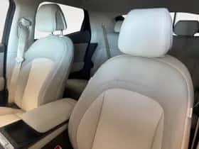 Genesis GV60 (2026) thumbnail 13