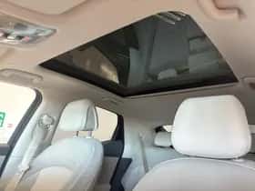 Genesis GV60 (2026) thumbnail 14