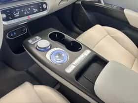 Genesis GV60 (2026) thumbnail 15