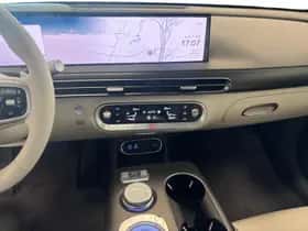 Genesis GV60 (2026) thumbnail 16