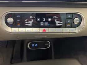 Genesis GV60 (2026) thumbnail 18