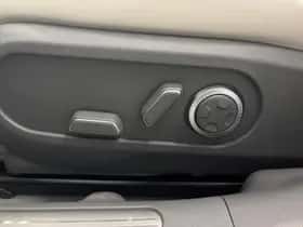 Genesis GV60 (2026) thumbnail 19