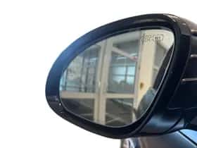 Genesis GV60 (2026) thumbnail 20
