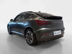 Genesis GV60 (2026) thumbnail 3