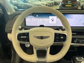 Genesis GV60 (2026) thumbnail 22