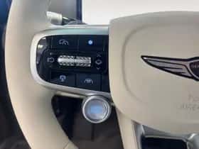 Genesis GV60 (2026) thumbnail 24